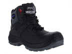 Botas Cliff 0325 Para Hombre