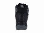 Botas Cliff 0325 Para Hombre