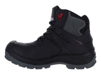 Botas Cliff 0325 Para Hombre