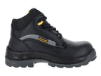 Botas Cliff 3330 Para Hombre