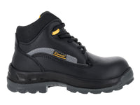 Botas Cliff 3330 Para Hombre