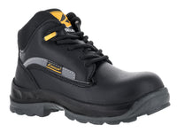 Botas Cliff 3330 Para Hombre