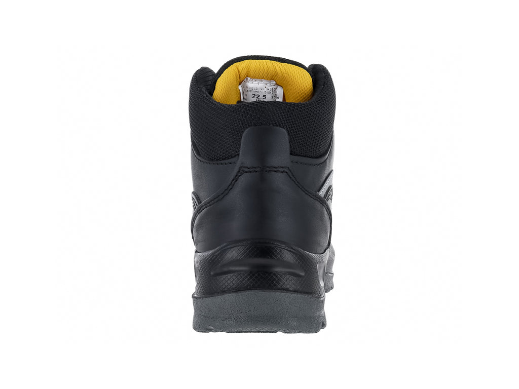 Botas Cliff 3330 Para Hombre