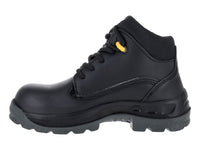 Botas Cliff 3330 Para Hombre