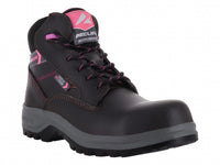 Botas Cliff Bota Dama 0403 Para Mujer