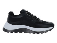 Tenis Calvin Klein 01640 Para Mujer