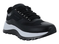 Tenis Calvin Klein 01640 Para Mujer