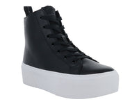 Tenis Calvin Klein 01180 Para Mujer