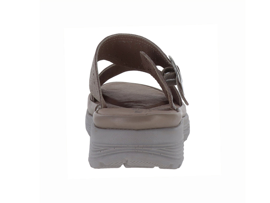 Sandalias Stefania 836 Para Mujer