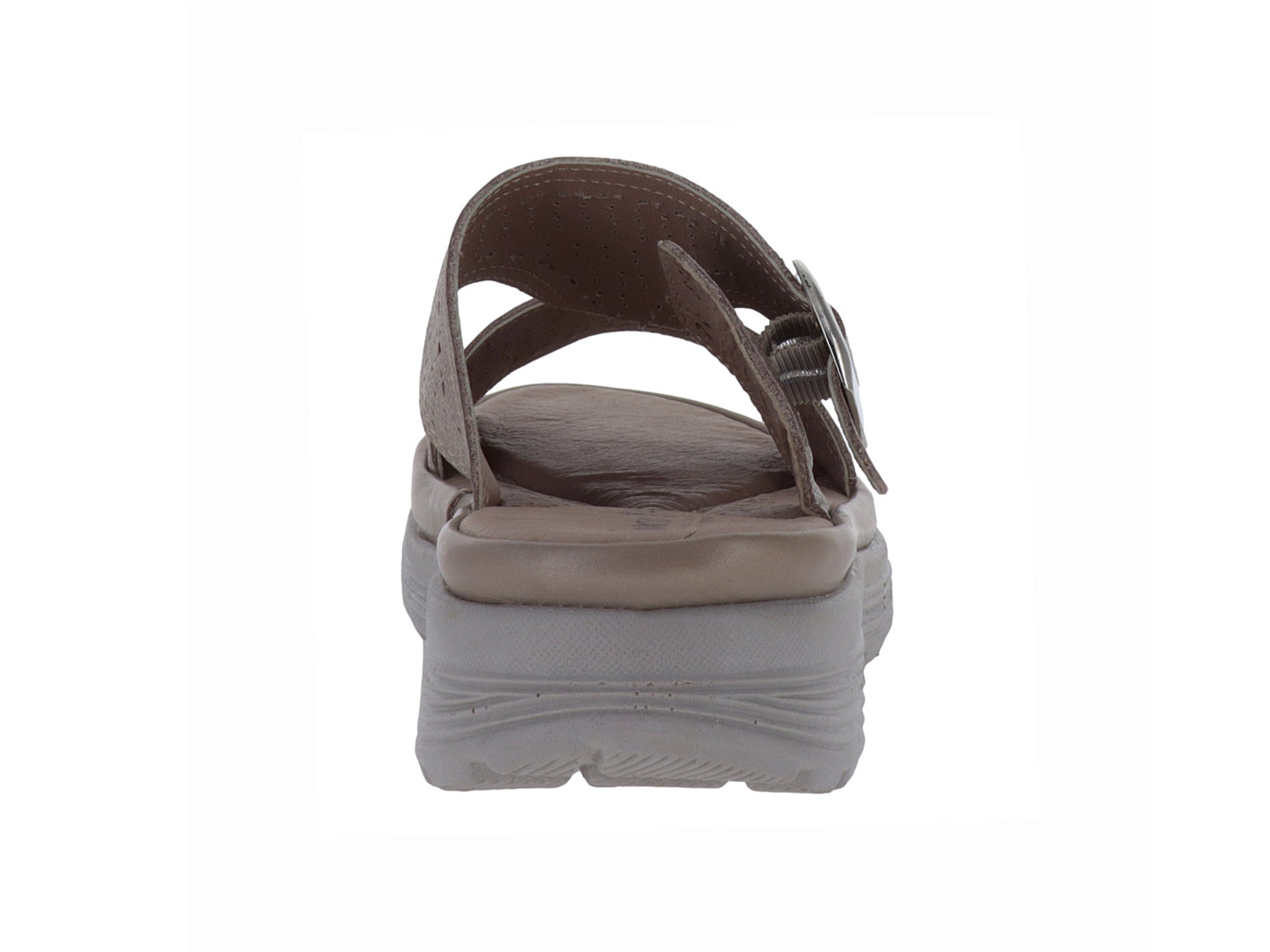 Sandalias Stefania 836 Para Mujer