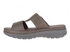 Sandalias Stefania 836 Para Mujer