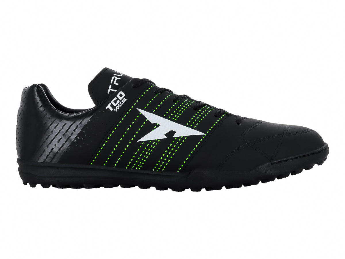 Tenis Leon Trucco Ft28 02 Ft28 Para Hombre