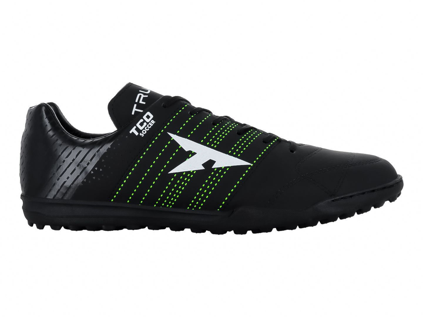 Tenis Leon Trucco Ft28 02 Ft28 Para Hombre