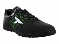 Tenis Leon Trucco Ft28 02 Ft28 Para Hombre