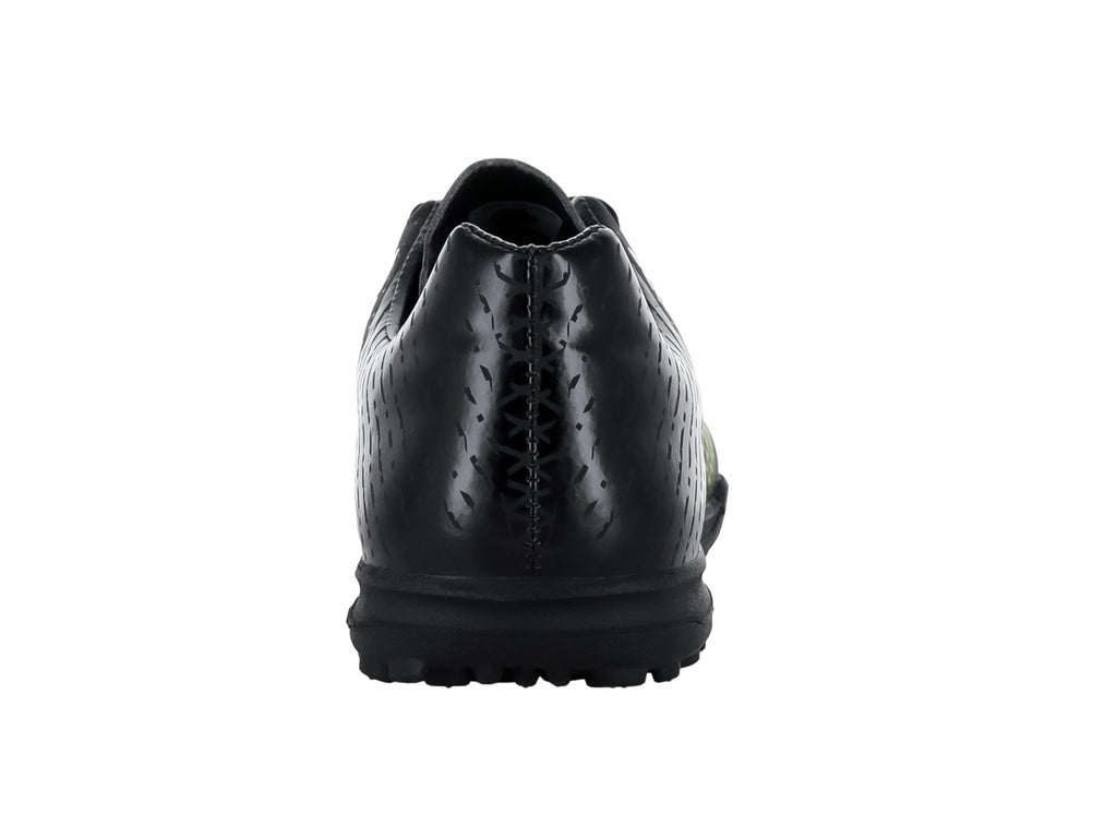 Tenis Leon Trucco Ft28 02 Ft28 Para Hombre