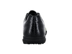 Tenis Leon Trucco Ft28 02 Ft28 Para Hombre