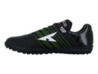 Tenis Leon Trucco Ft28 02 Ft28 Para Hombre