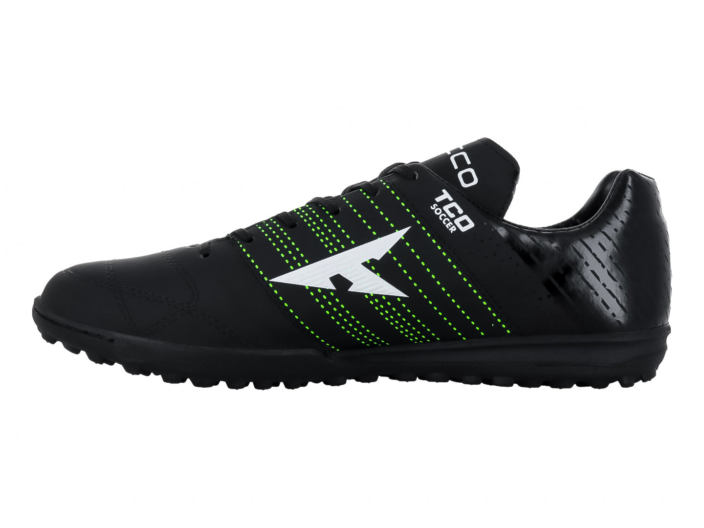 Tenis Leon Trucco Ft28 02 Ft28 Para Hombre