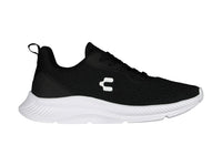 Tenis Charly 86112 Para Hombre