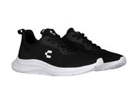 Tenis Charly 86112 Para Hombre