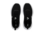 Tenis Charly 86112 Para Hombre