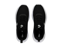 Tenis Charly 86112 Para Hombre