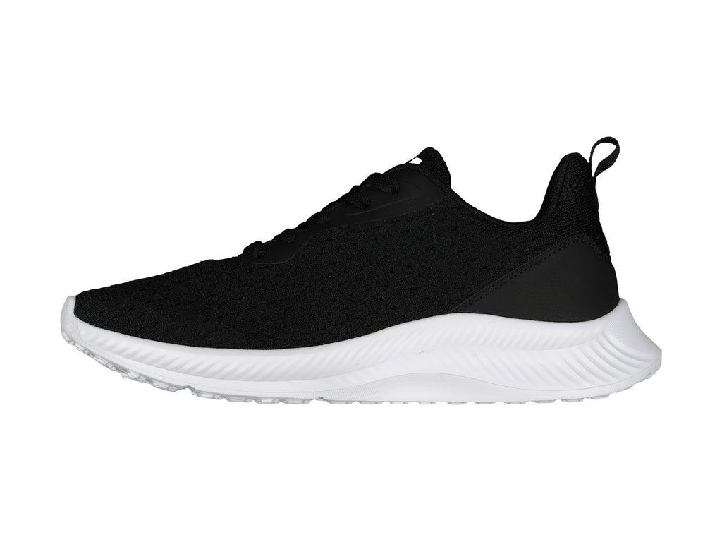 Tenis Charly 86112 Para Hombre