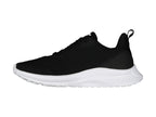 Tenis Charly 86112 Para Hombre