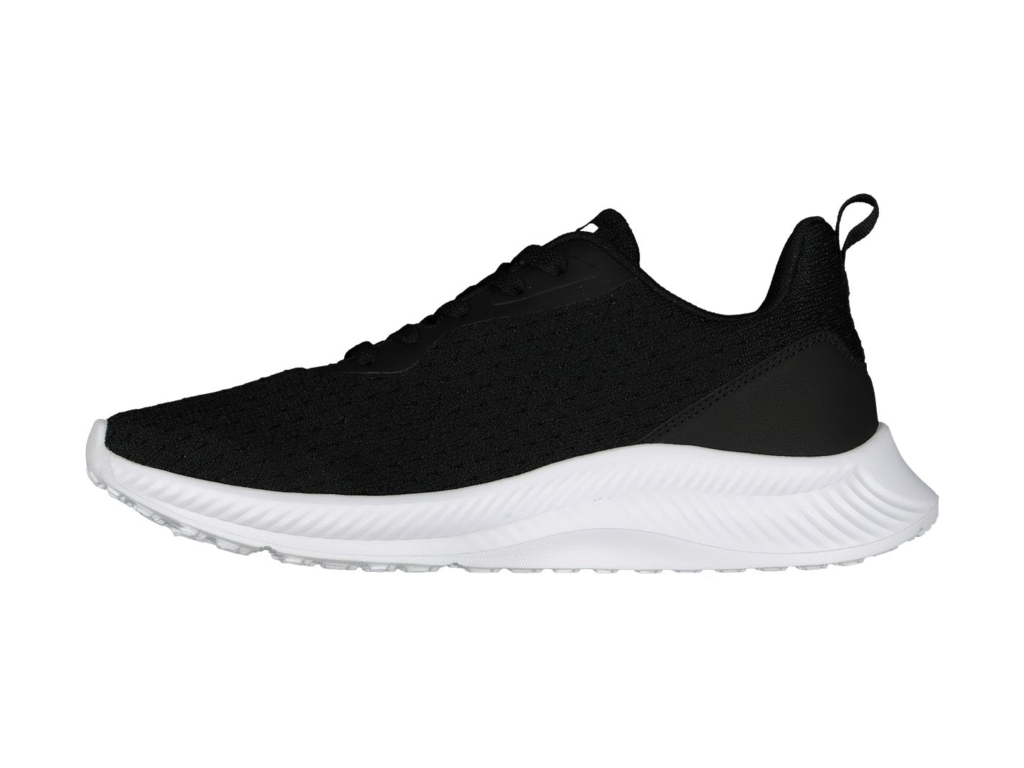 Tenis Charly 86112 Para Hombre