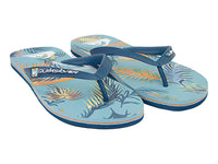 Sandalias Quiksilver Molokai Art 101264 Para Hombre