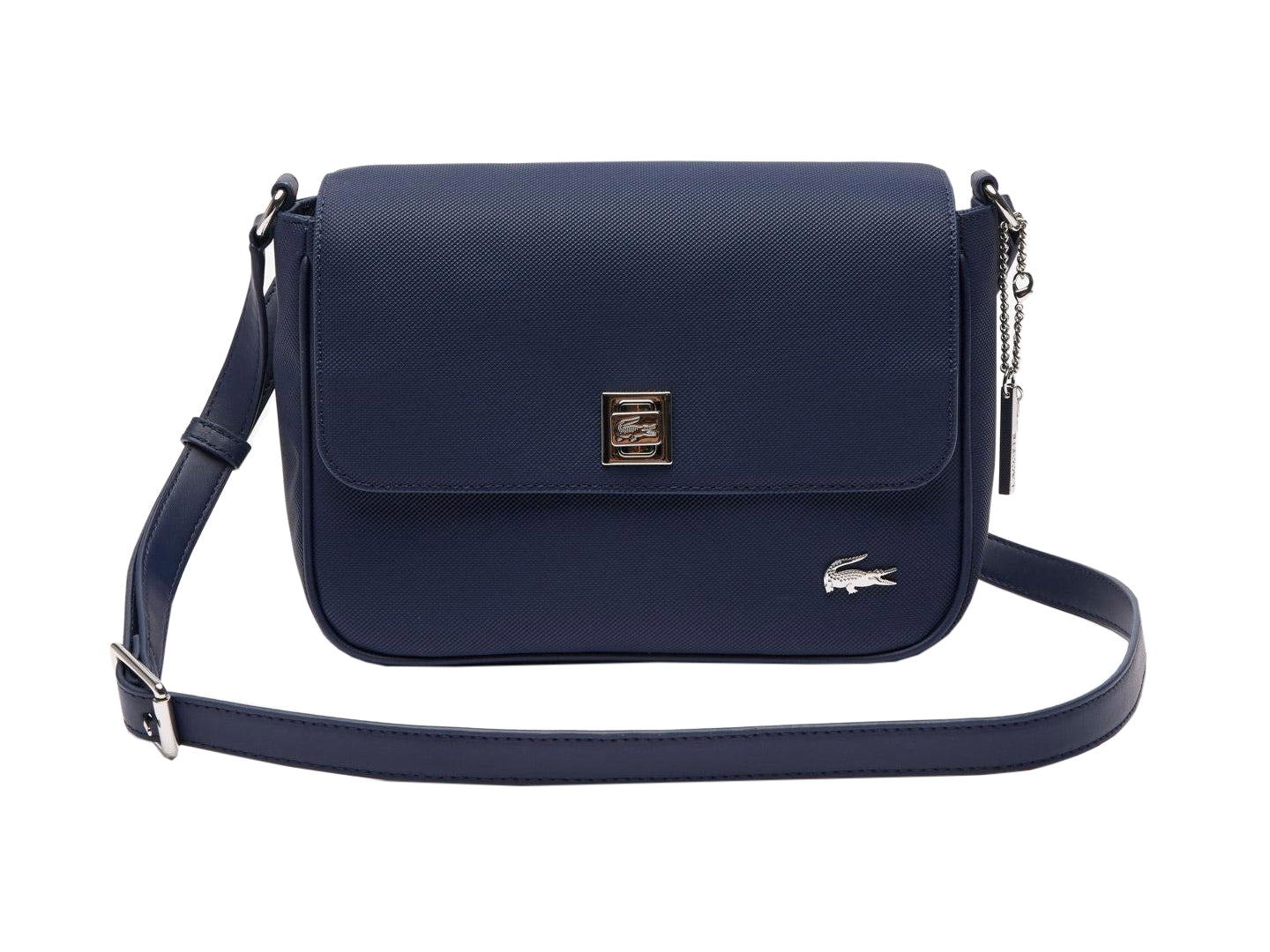 Bolso Lacoste 4368