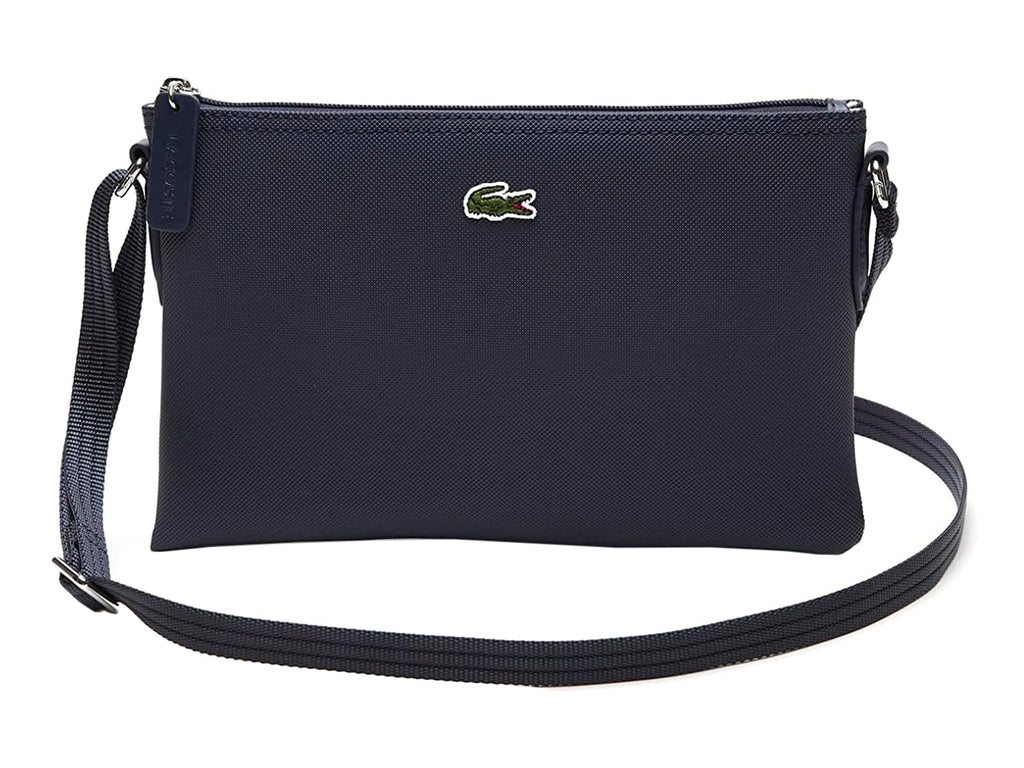 Bolso Lacoste 1887