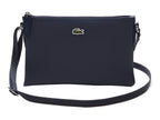 Bolso Lacoste 1887