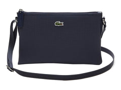 Bolso Lacoste 1887