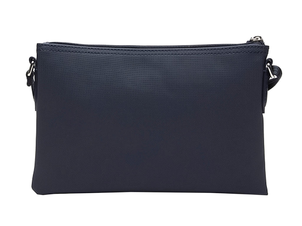 Bolso Lacoste 1887