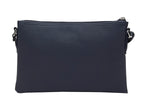 Bolso Lacoste 1887