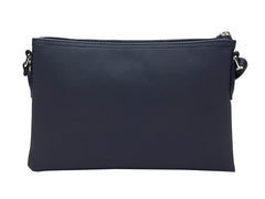 Bolso Lacoste 1887