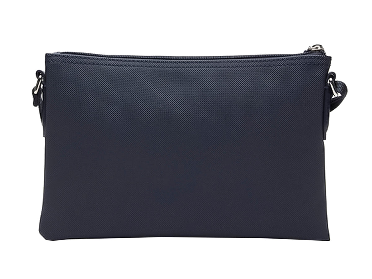 Bolso Lacoste 1887