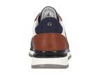 Tenis Guess Finest Para Hombre