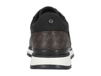 Tenis Guess Finest Para Hombre