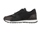Tenis Guess Finest Para Hombre