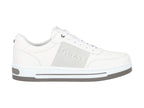 Tenis Guess Goofle Para Hombre