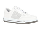 Tenis Guess Goofle Para Hombre