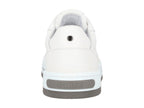 Tenis Guess Goofle Para Hombre