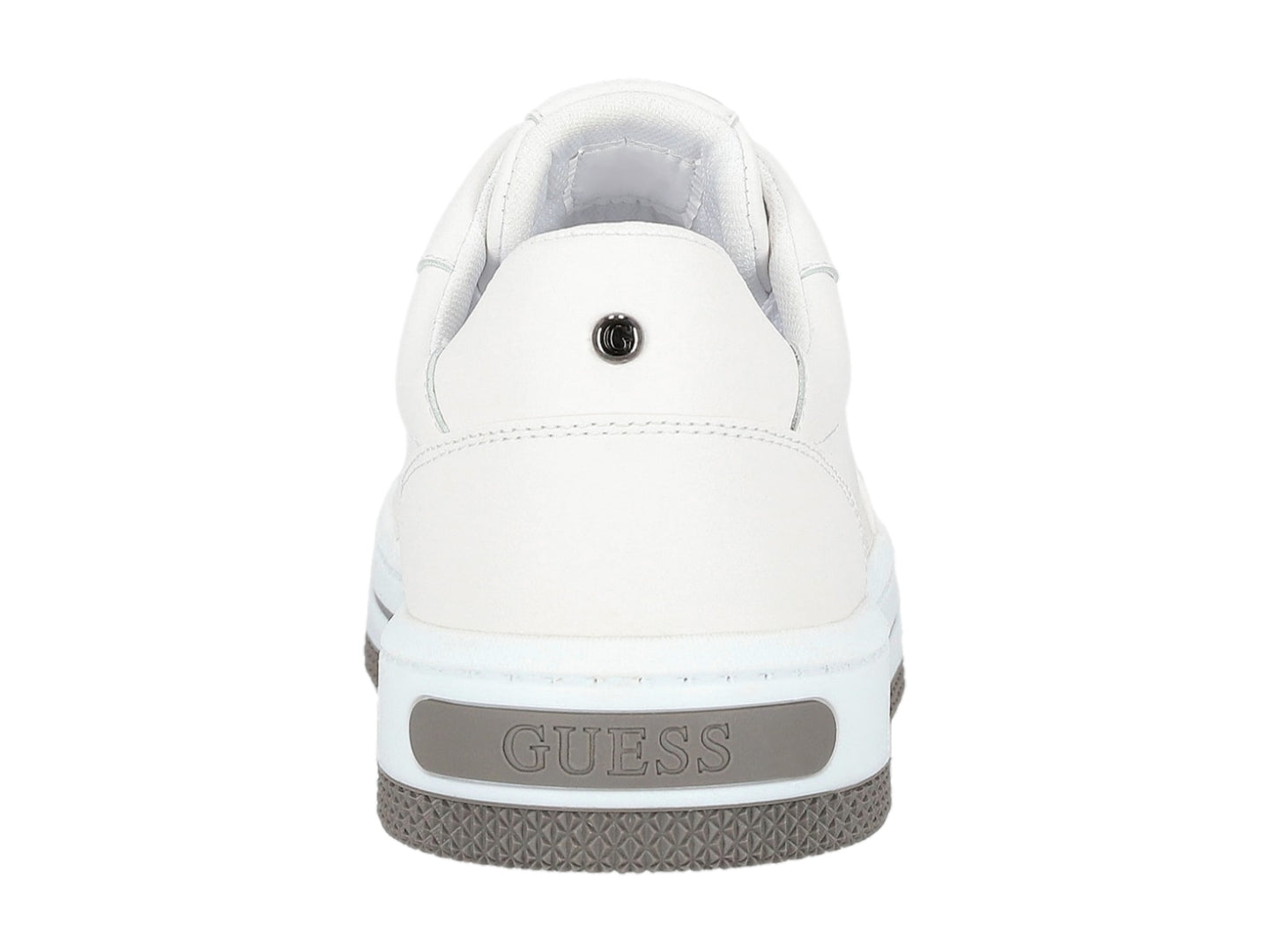 Tenis Guess Goofle Para Hombre