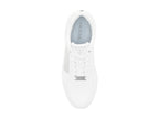 Tenis Guess Goofle Para Hombre