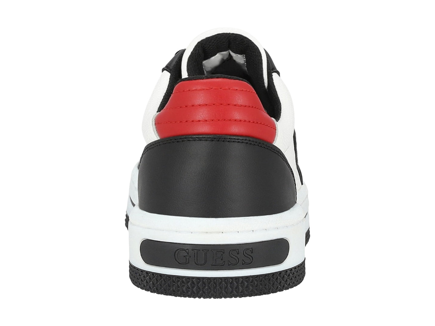 Tenis Guess Karako Para Hombre