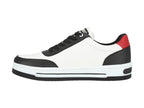 Tenis Guess Karako Para Hombre