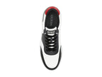 Tenis Guess Karako Para Hombre