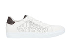 Tenis Guess Kineba Para Hombre